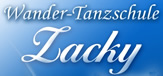 Tanzschule Zacky